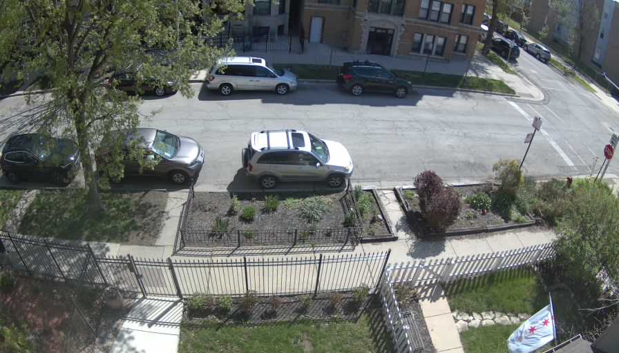 Reolink Camera Two_01_Reolink Home Hub One_20250427104747.jpg